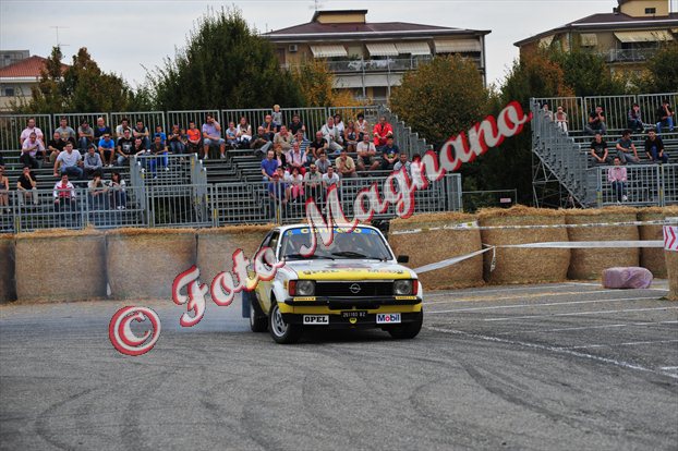DSC_8459.jpg